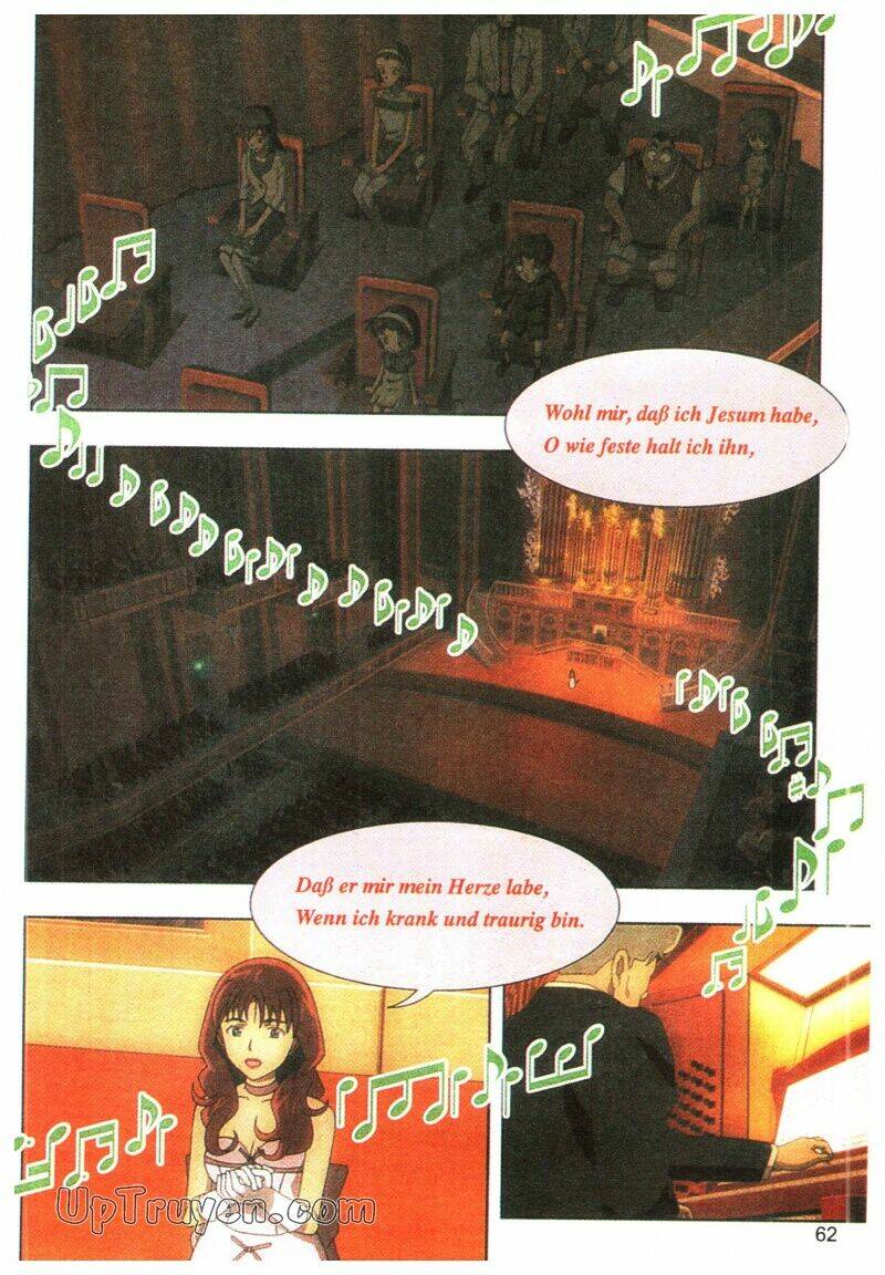 conan màu - nốt nhạc kinh hoàng chapter 2 62