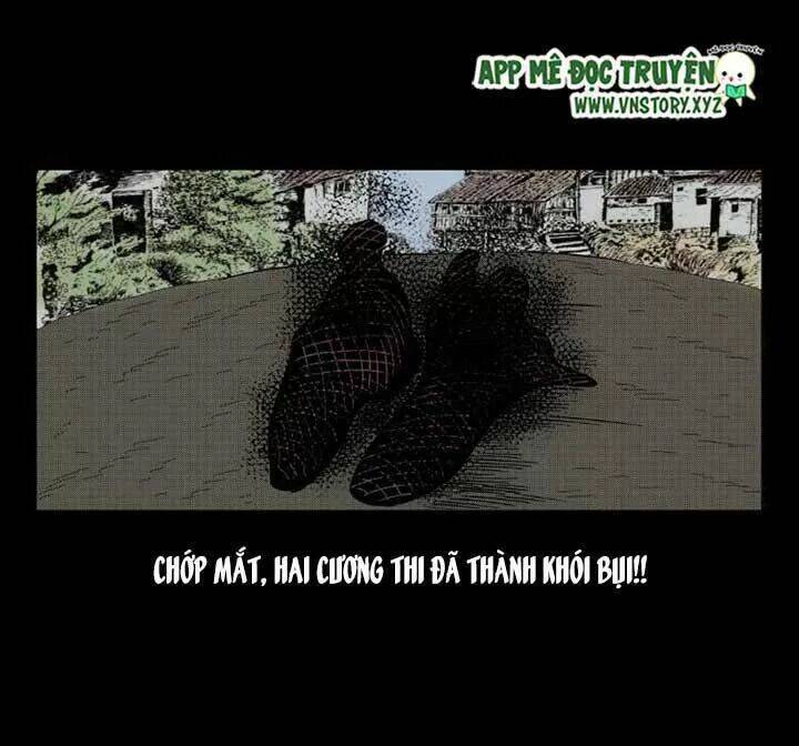 kỳ án có thật chapter 47 24