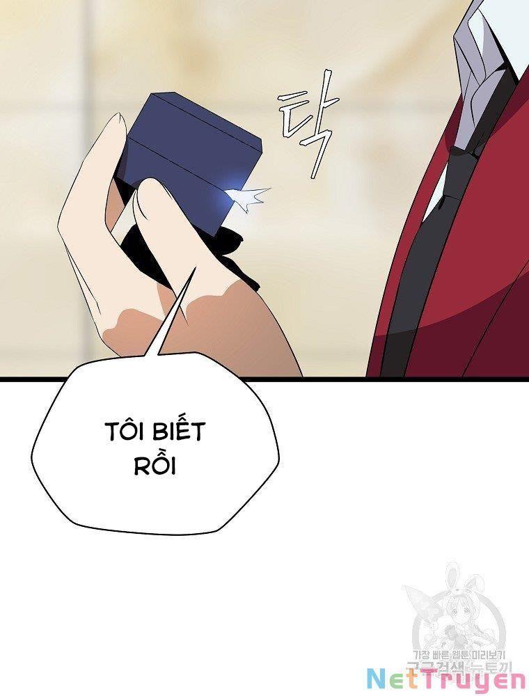 tiêu diệt đấng cứu thế chapter 94 38