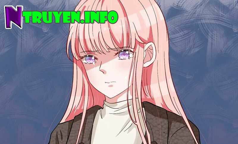 manh thê khó dỗ chapter 63 42