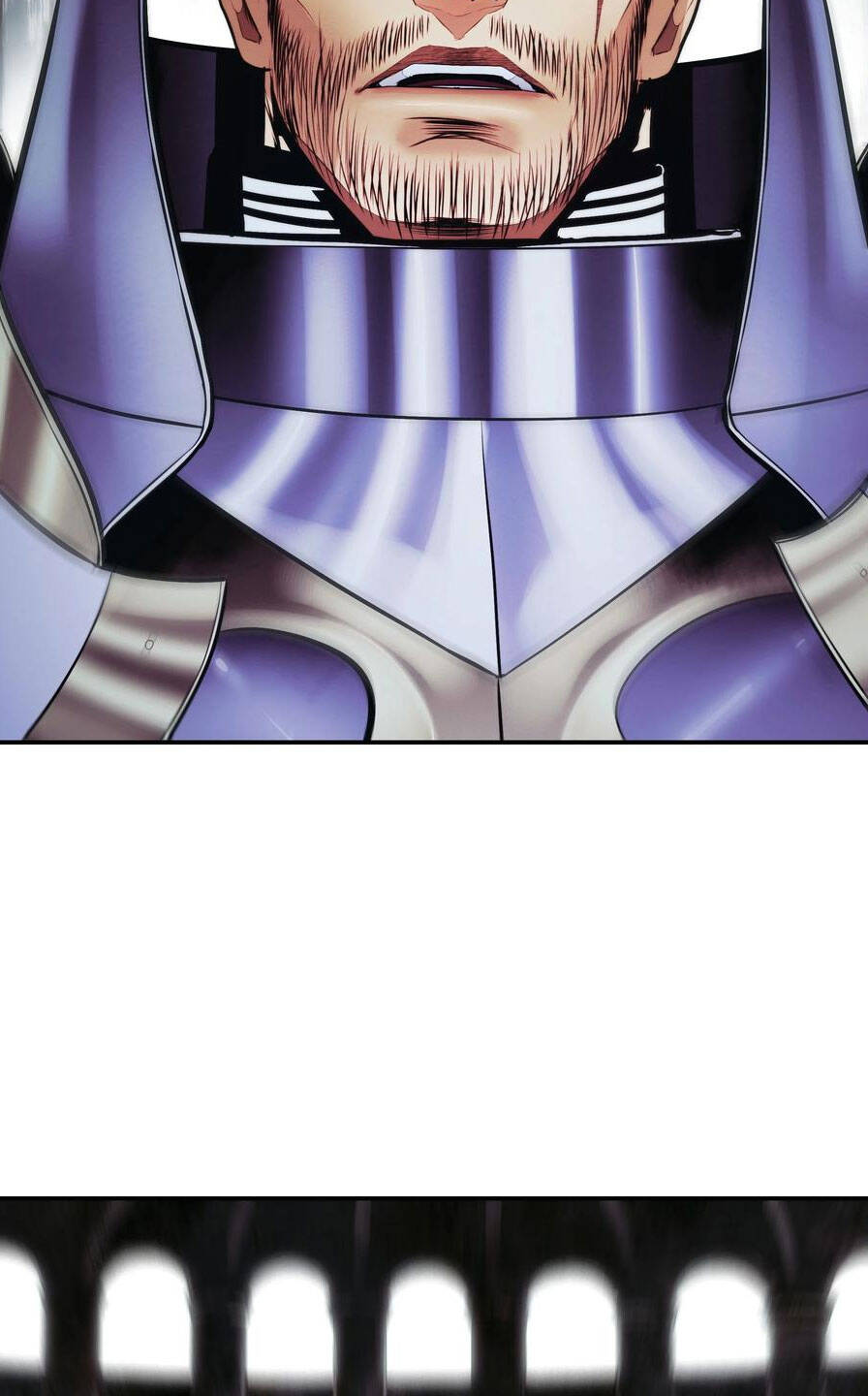 bất bại chân ma chapter 138 29