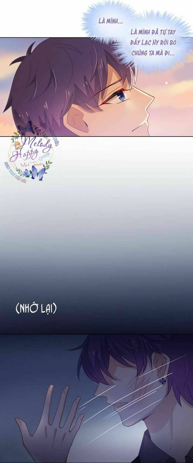 ma lạt thiên kim đẩu ác thiếu chapter 102 7