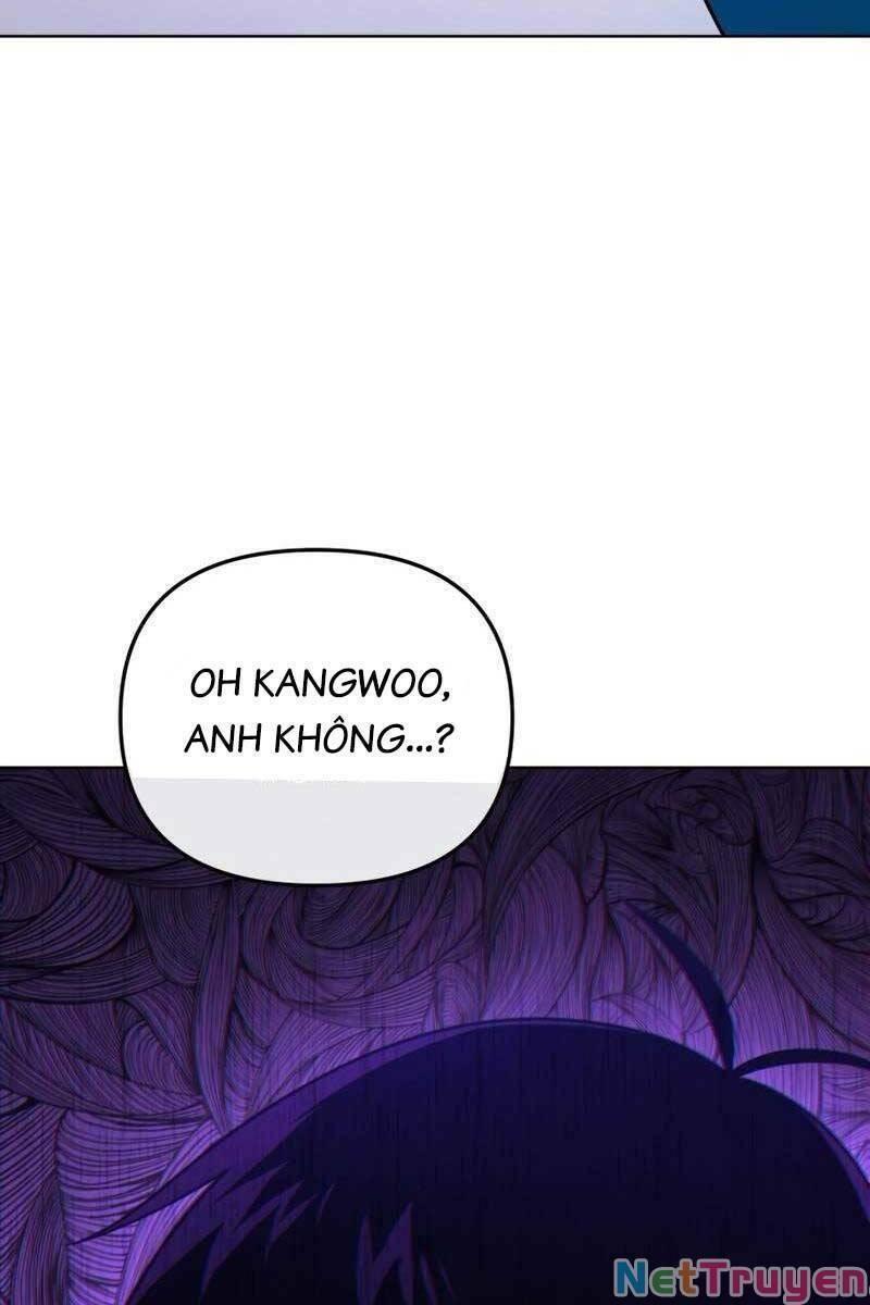 sự trở lại của người chơi sau 10000 năm chapter 57 130