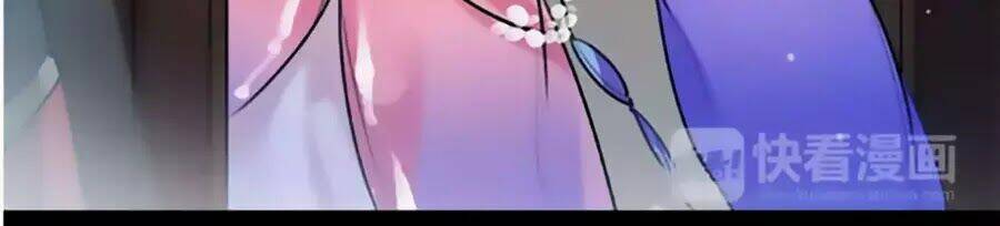 đường tăng cũng quyến rũ chapter 40 41