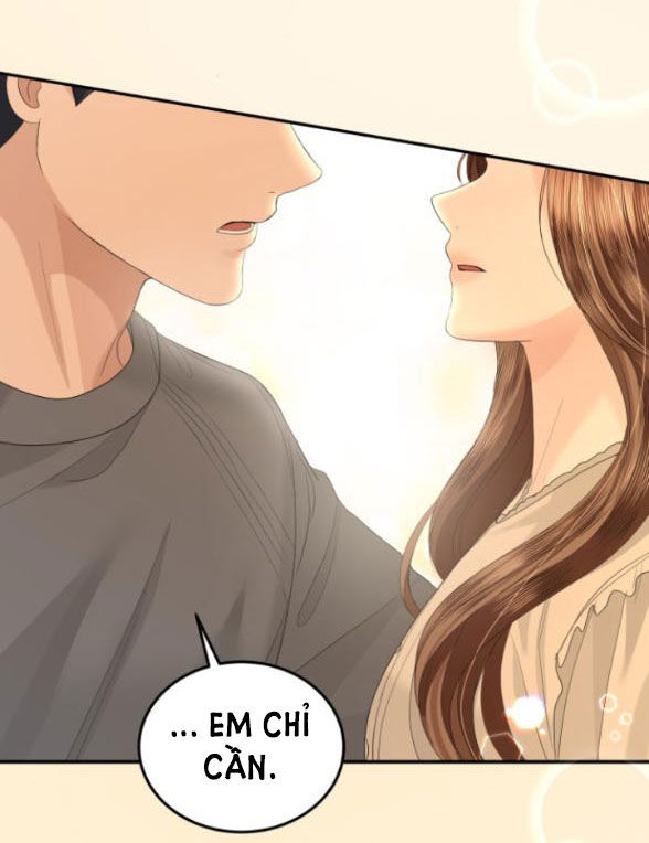 cuộc hôn nhân hoàn hảo chapter 64 17