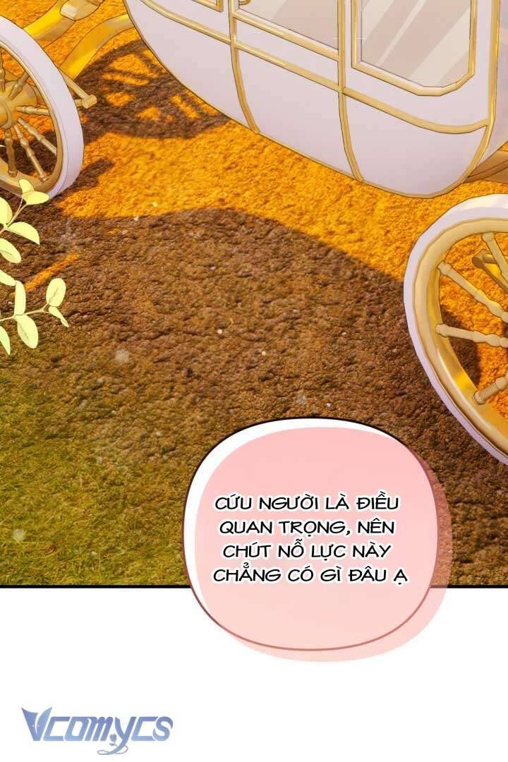mê cung cám dỗ của emilone chapter 5 67