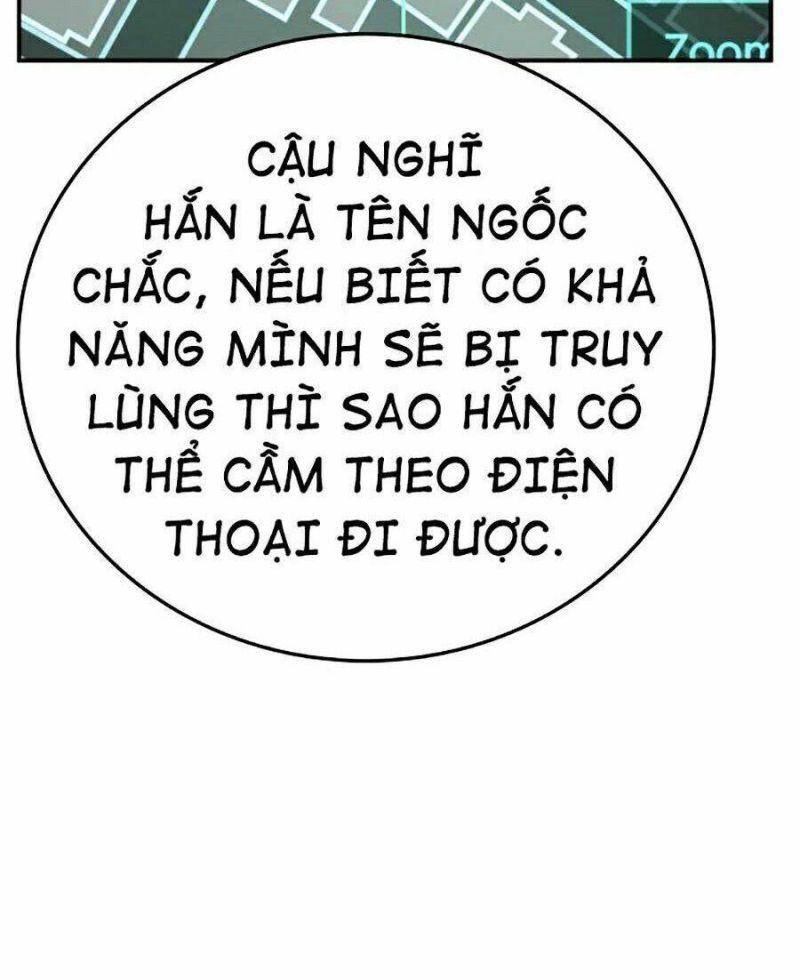 đặc vụ kim chapter 4 98