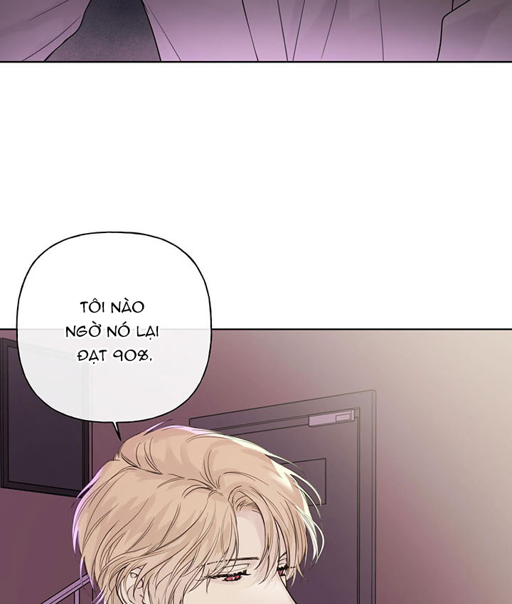 guiding nguy hiểm chapter 8 4