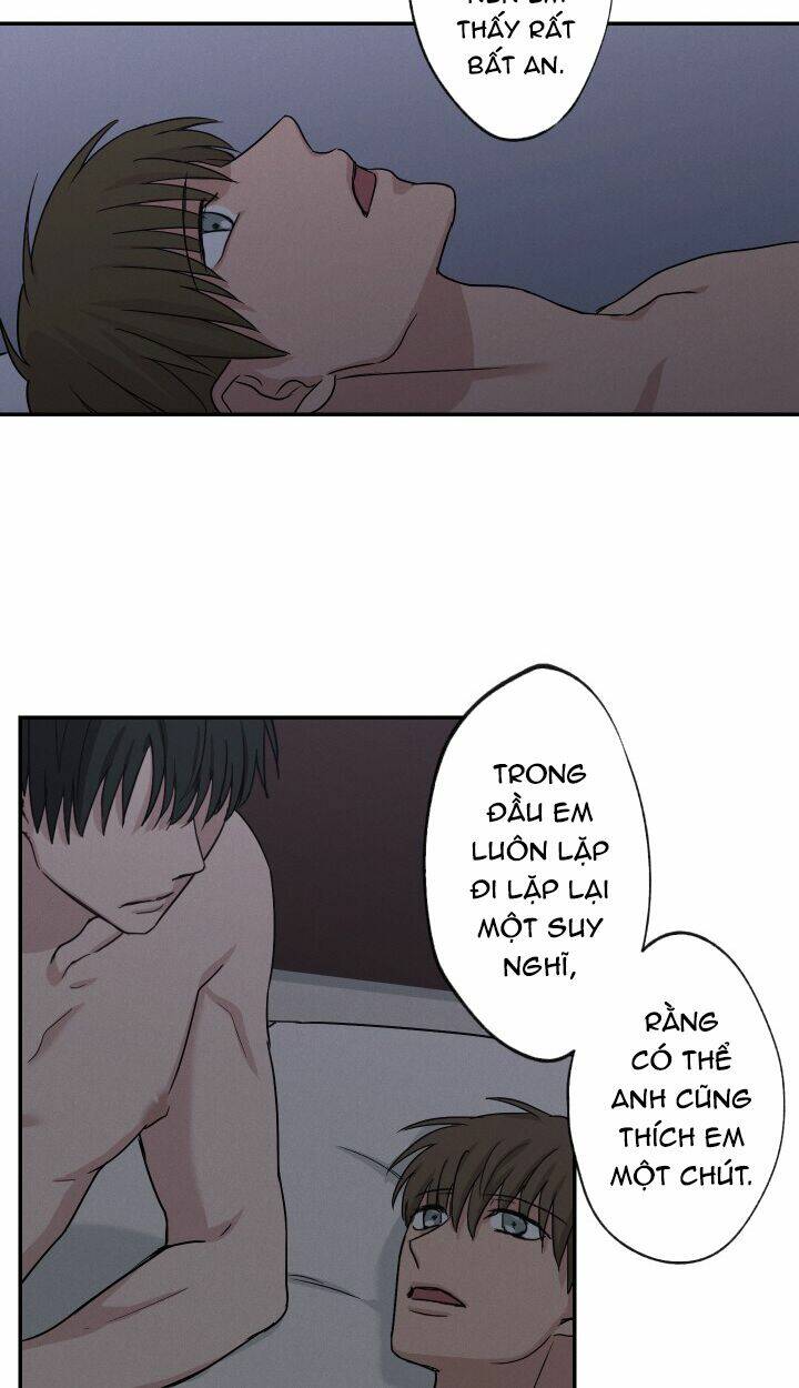 trốn tìm chapter 11 14