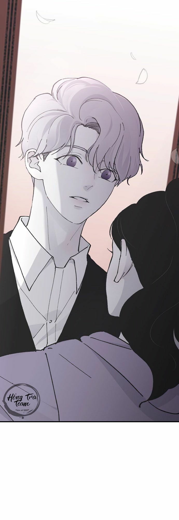 ba người anh trai cực phẩm của tôi chapter 14 9