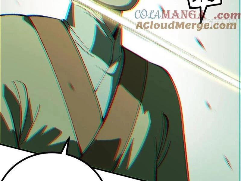 không cẩn thận, lưu danh muôn thủa chapter 95 82