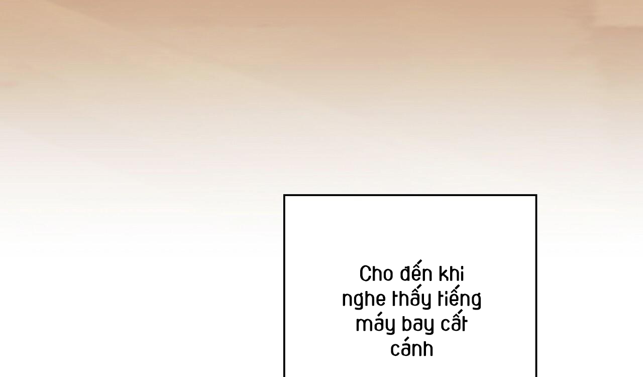 vị ngọt đôi môi chapter 18 142