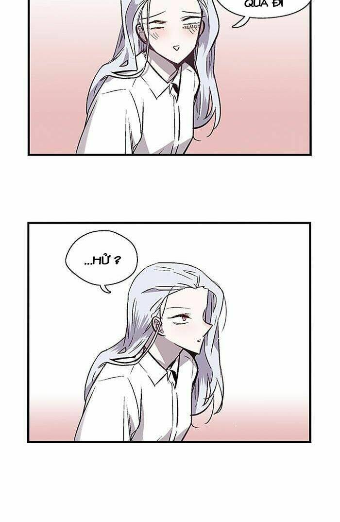 người máy hủy diệt chapter 63 9