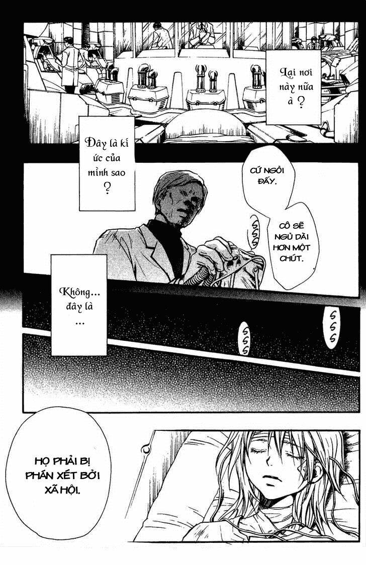 variante chapter 14 2