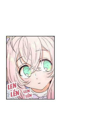 lady baby chapter 23 37