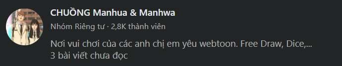 free draw m chapter 80 2