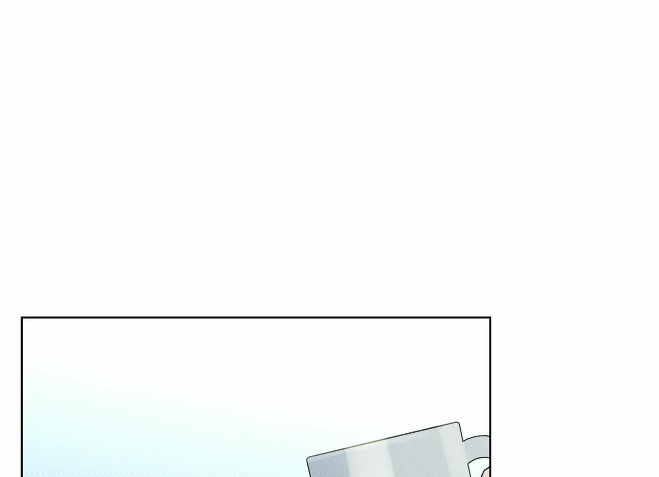 dải hợp âm trên đại dương xanh chapter 29 115