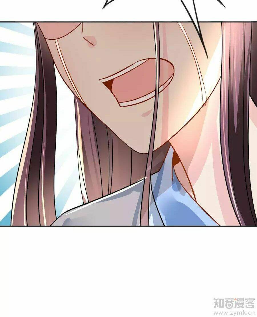 lãnh cung phế hậu muốn nghịch thiên chapter 27 17