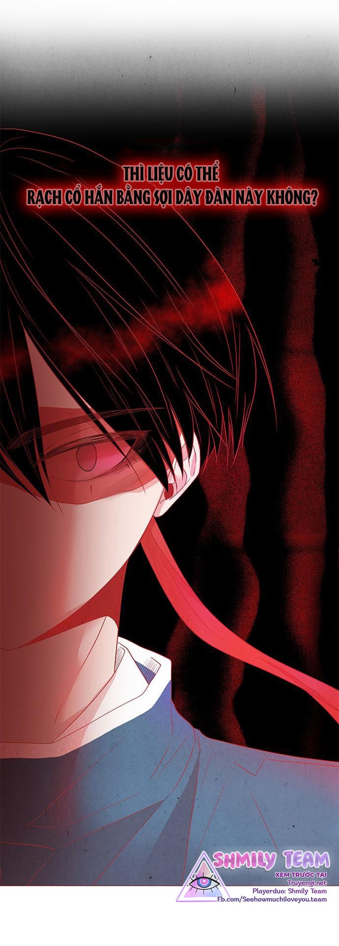 liệu rắn có ăn hoa chapter 4 58