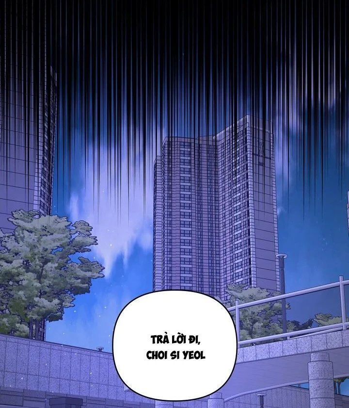 thần tượng đến rồi!? chapter 32 13