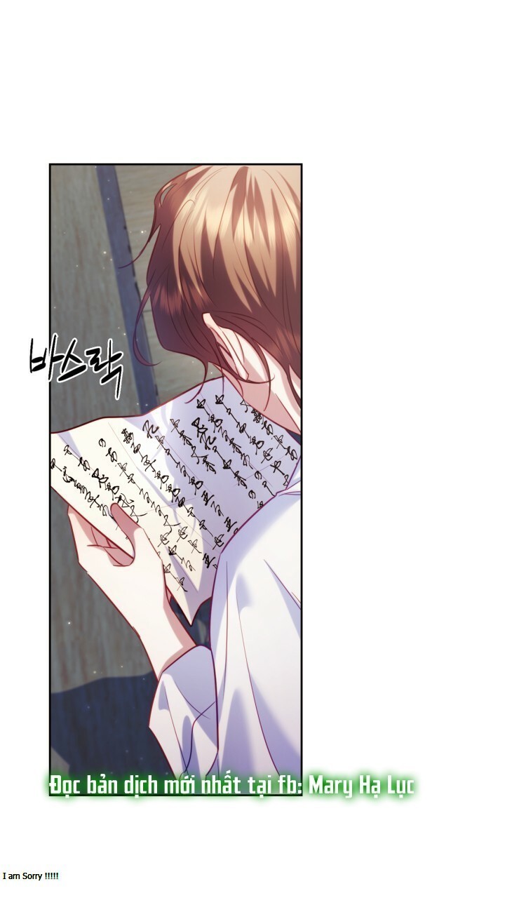 [18+] trăng nơi đỉnh núi chapter 53 57