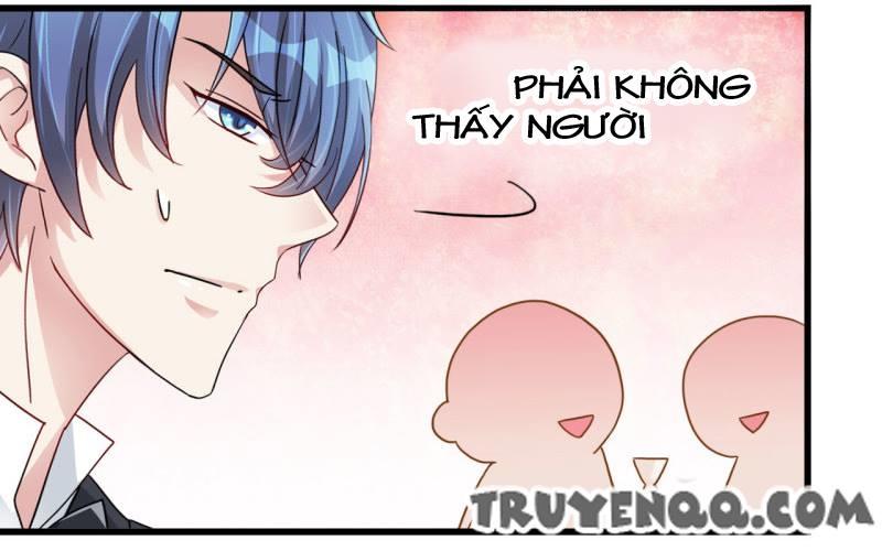 cơ trưởng ngài nhẹ nhàng thôi chapter 17 18