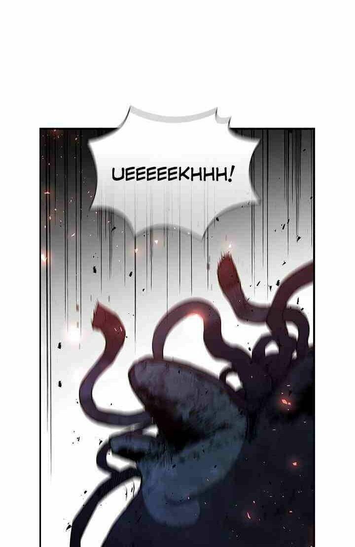 khát vọng trỗi dậy chapter 67 41