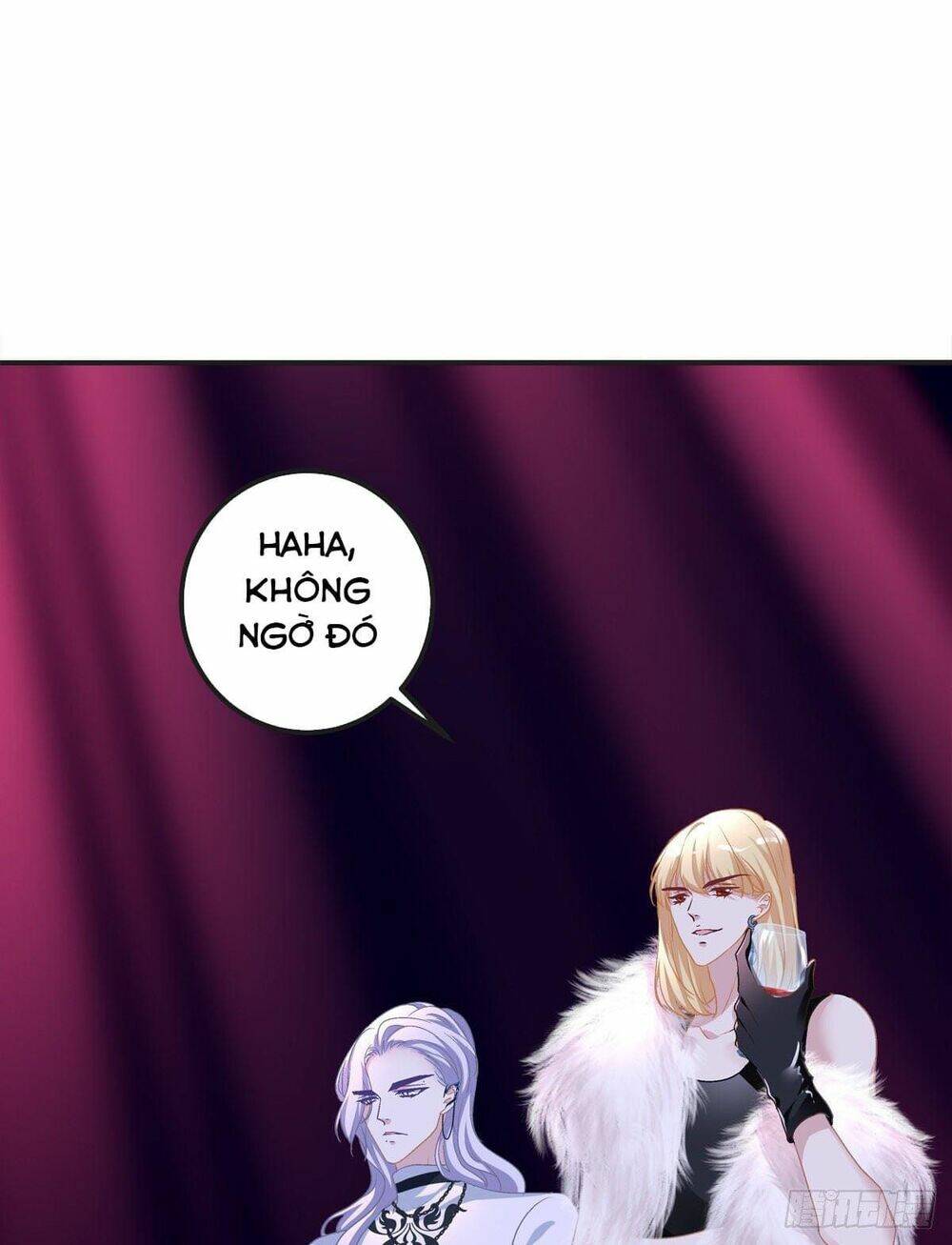 toàn bộ nắm trong tay chapter 37 23