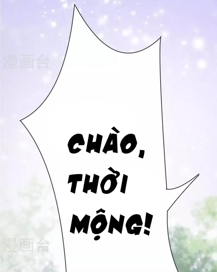 bạn cùng lớp đã biến mất của tôi chapter 1 58