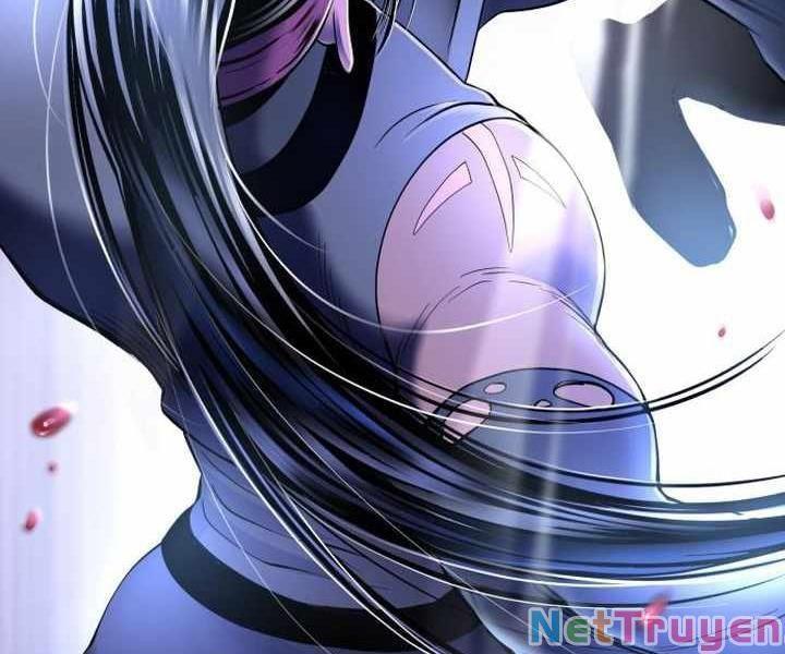 con trai út nhà ha buk paeng chapter 25 182