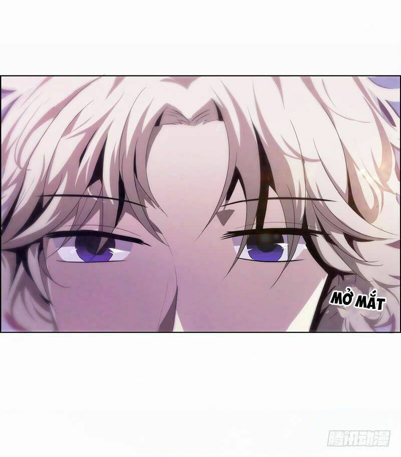 cực phẩm thấu thị tiểu tà y chapter 1 12