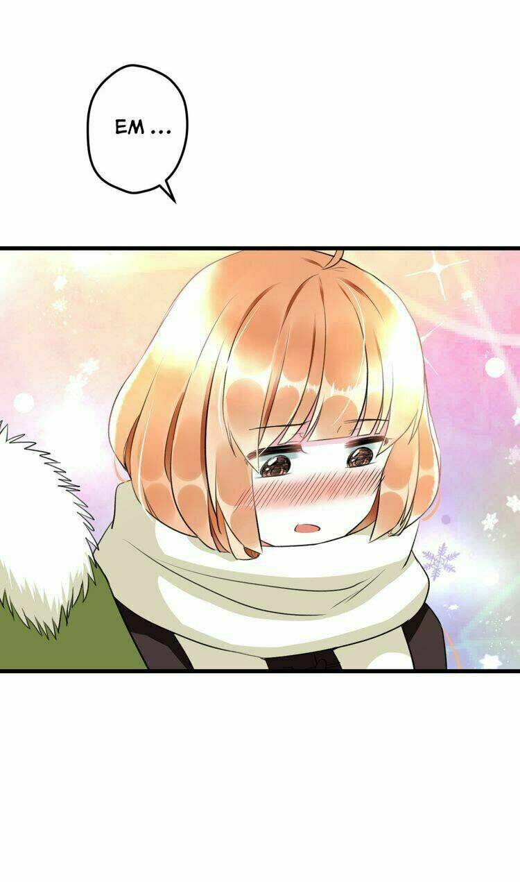 lão ca minh tinh, mời xuất chiêu! chapter 56 29