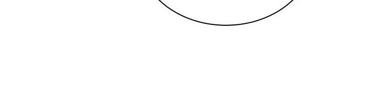 tiểu thư chỉ muốn được nghỉ ngơi chapter 56 374