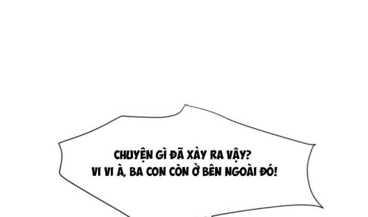 vị chỉ huy lạnh lùng khóc trong vòng tay tôi chapter 22 88