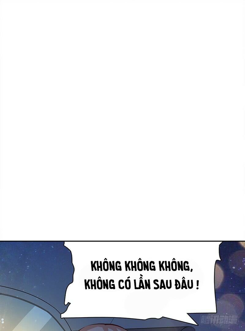 cô vợ siêu mẫu của cố thiếu chapter 20 14