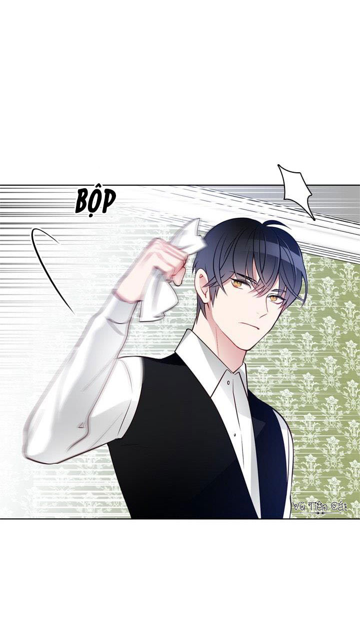 thanh tra của muiella chapter 20 34