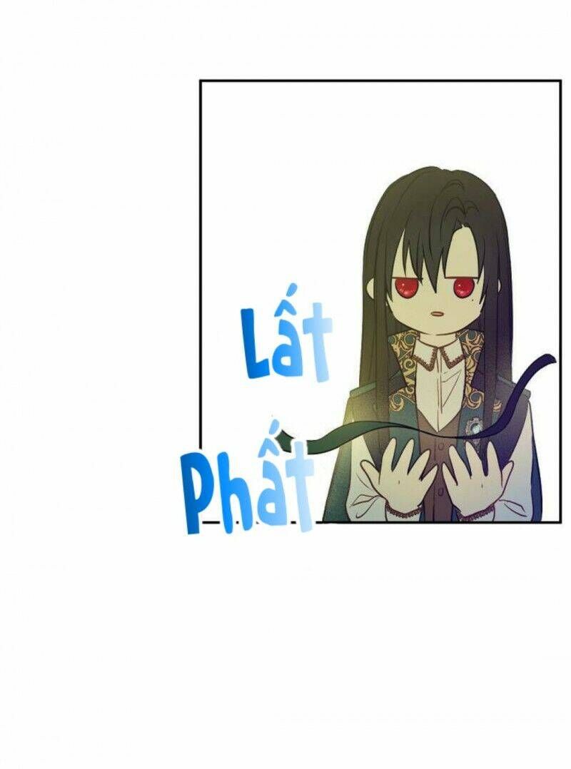 một ngày nọ ta trở thành công chúa chapter 117 10