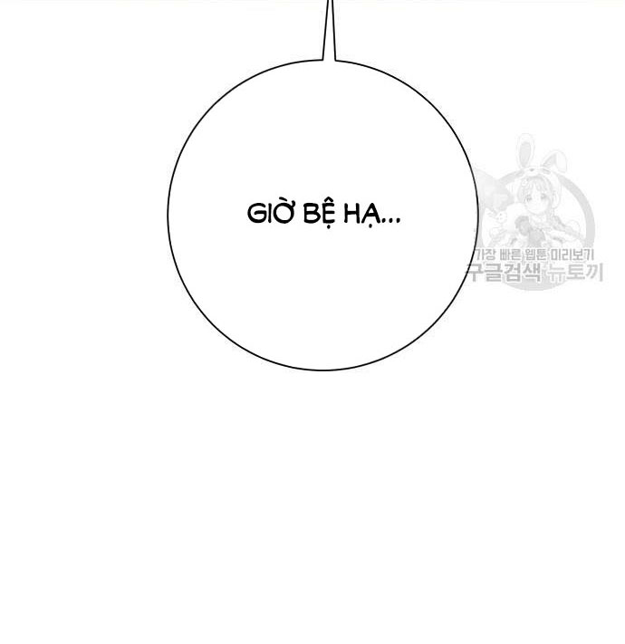 tôi muốn trở thành cô ấy dù chỉ là một ngày chapter 174.2 46