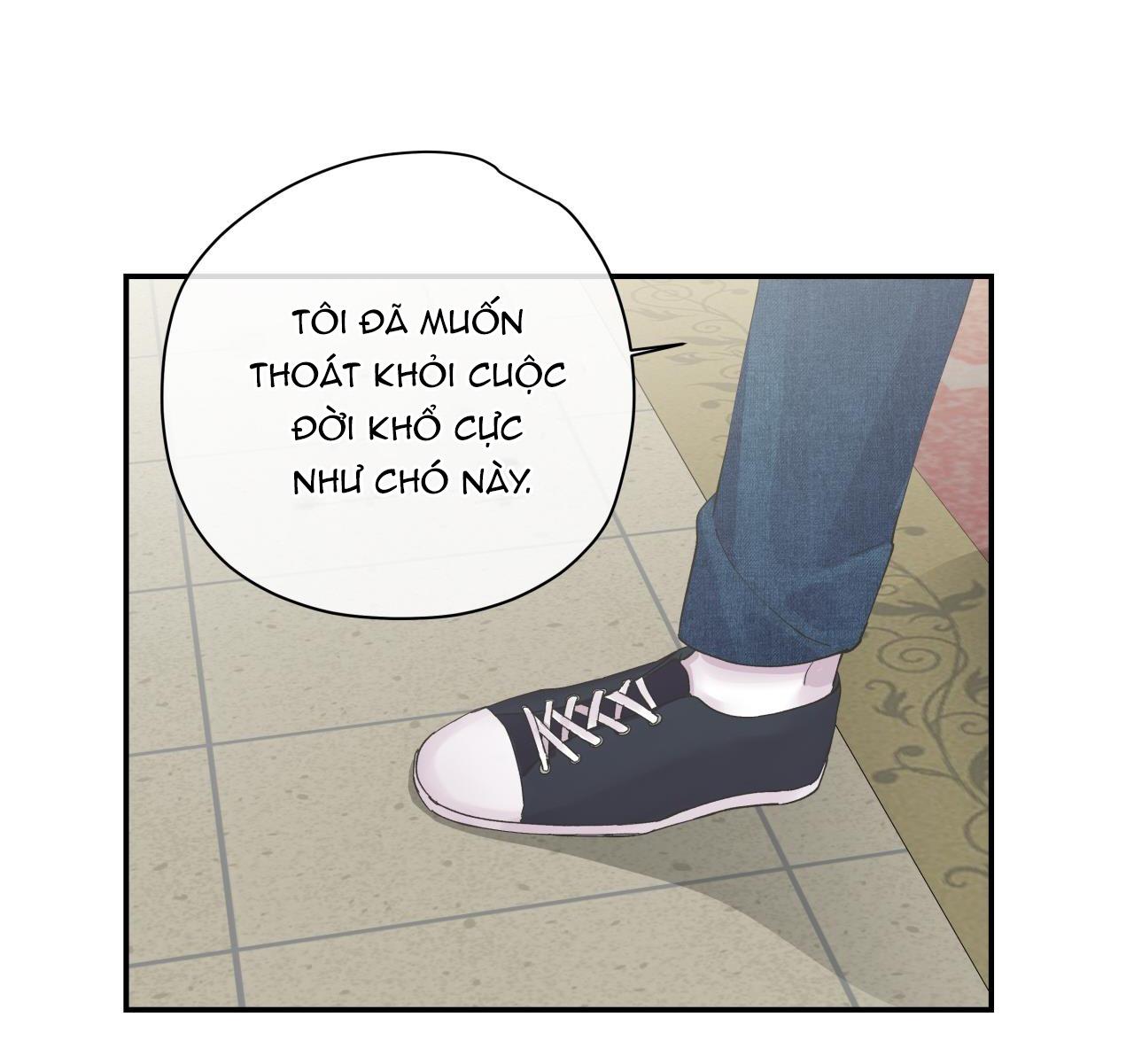 trong đôi mắt em chapter 3 49