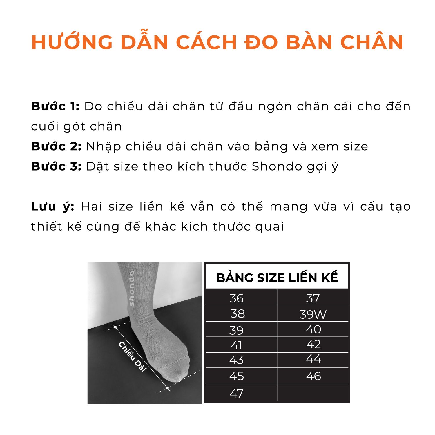 Giày sandal Shondo F6 sport quai đen đế trắng F6S003