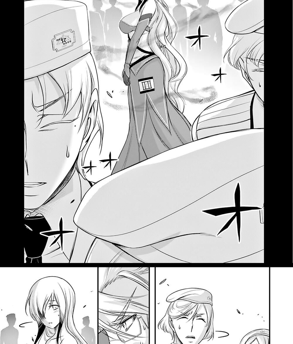 kích trụy vương huyền thoại chapter 63 11