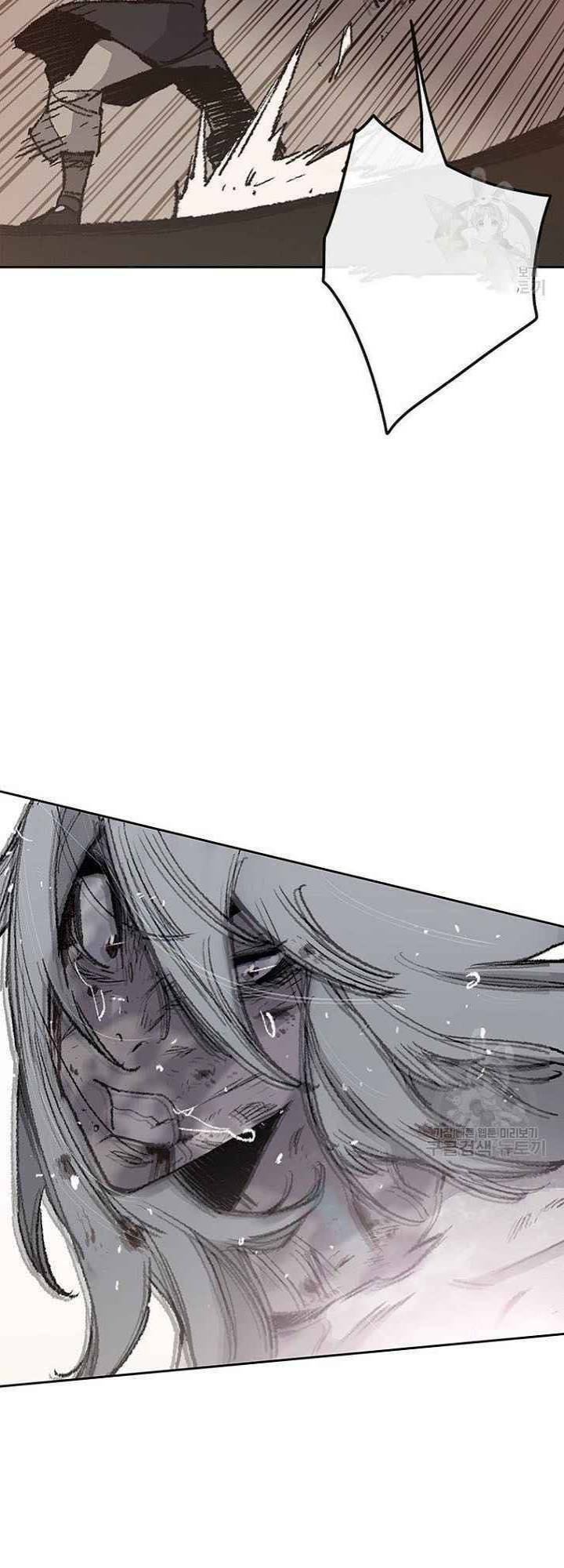 kiếm sĩ bất bại chapter 55 57