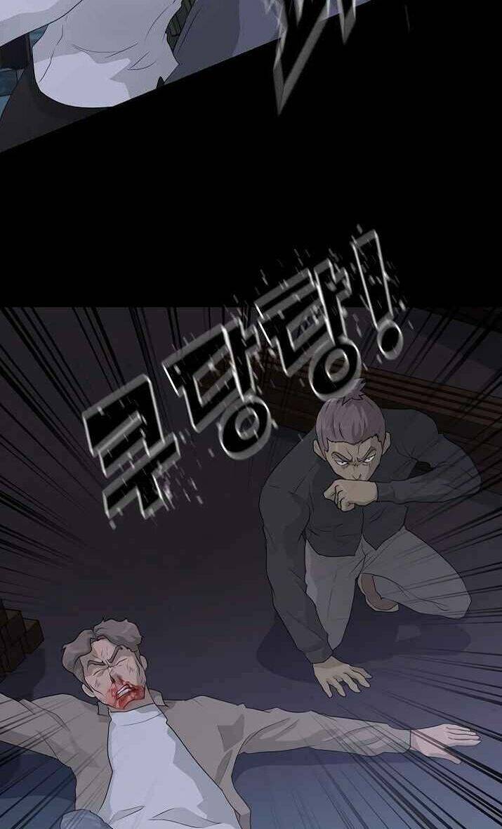 trigger chapter 39 54