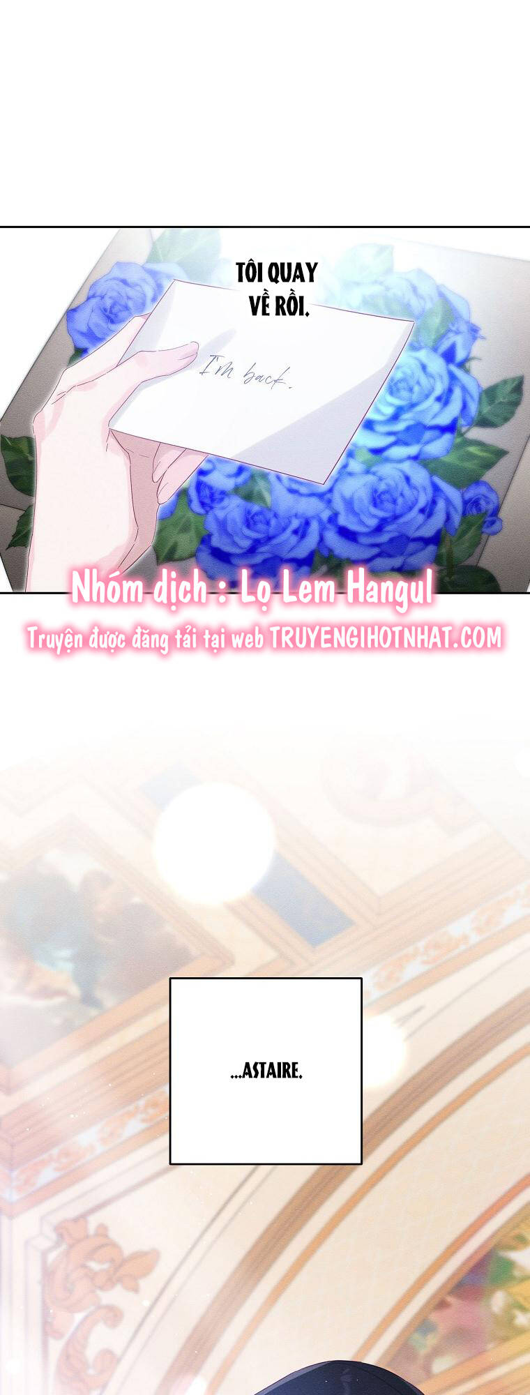 Tôi Phải Giấu Em Trai Trước Đã chapter 68.1 8