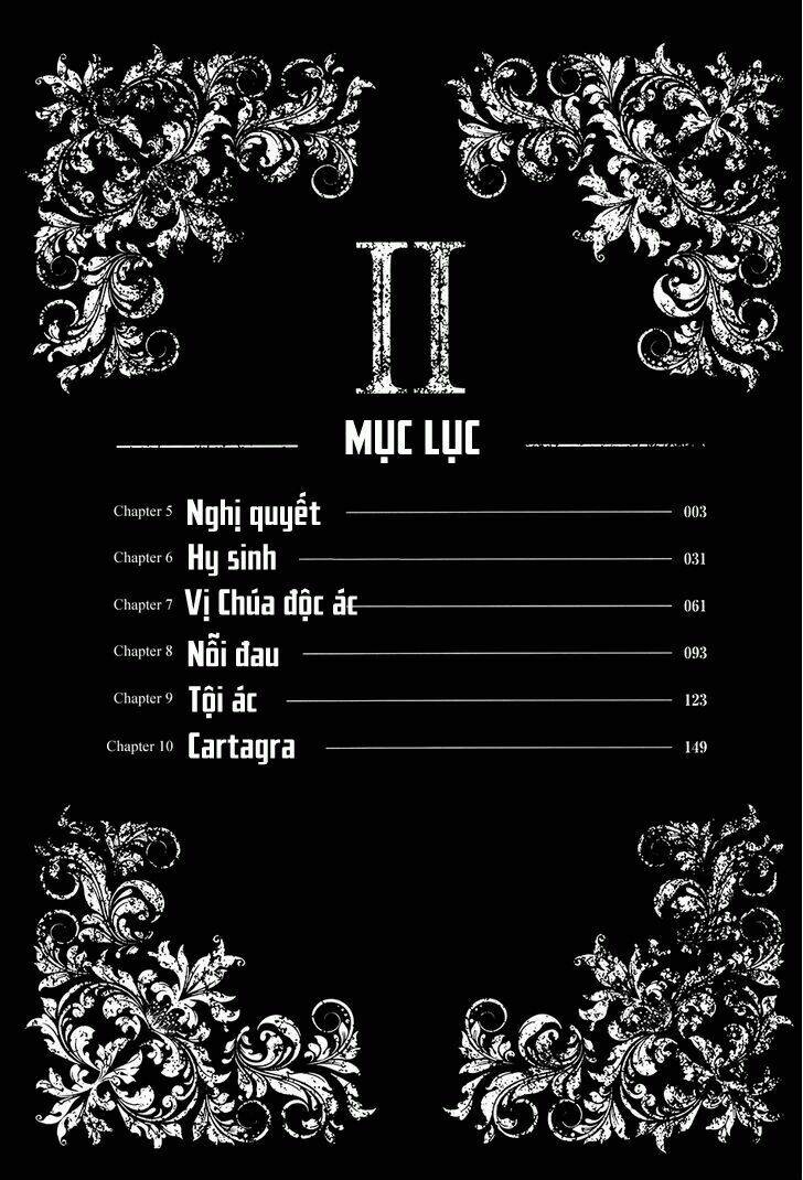 rengoku no karutagura chapter 5 6