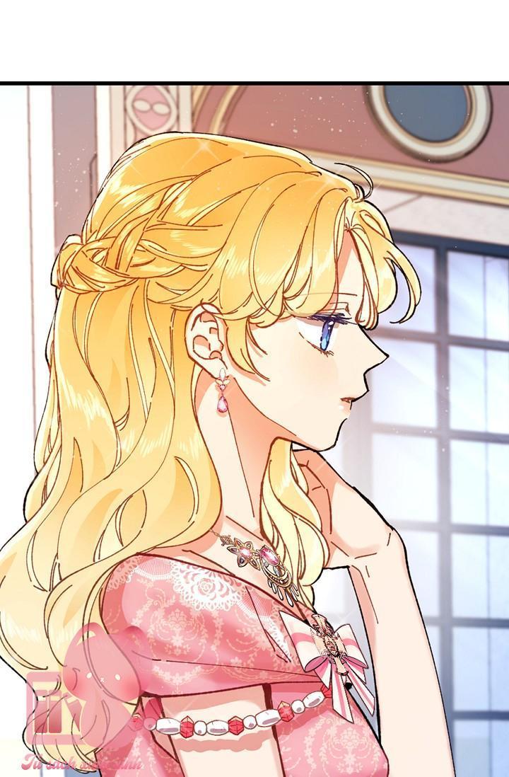 vị trí của tôi chapter 1 14