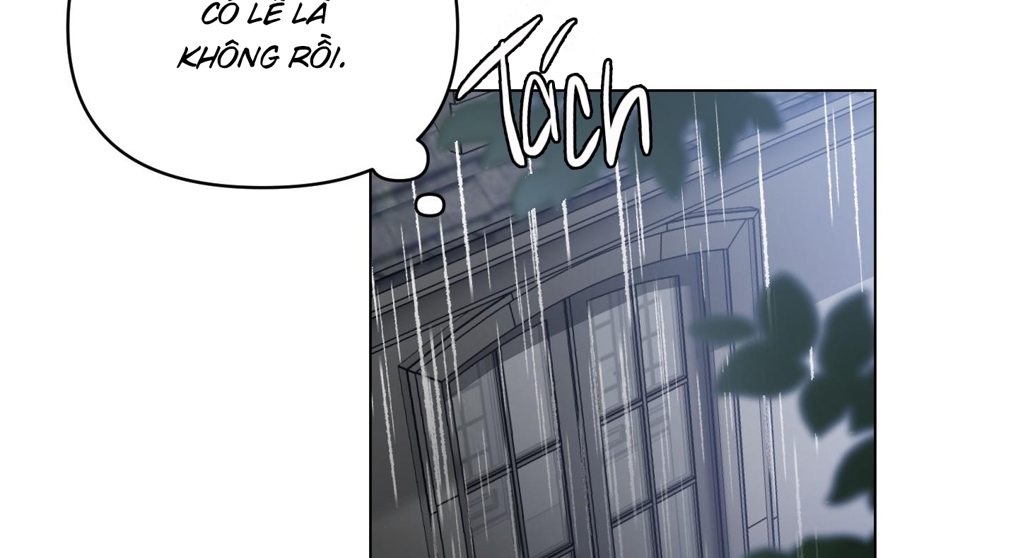 định rõ mối quan hệ chapter 50 240