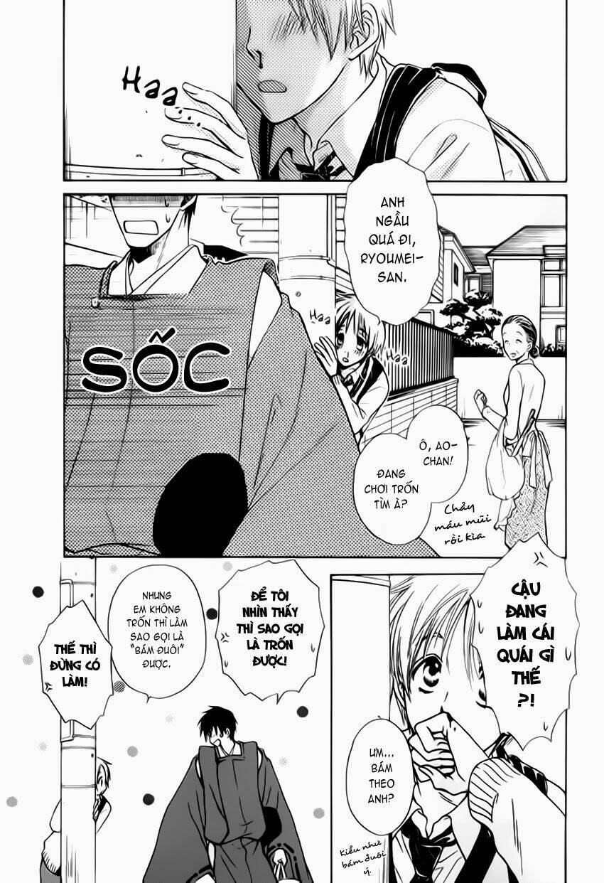 yume shinto chapter 2 18