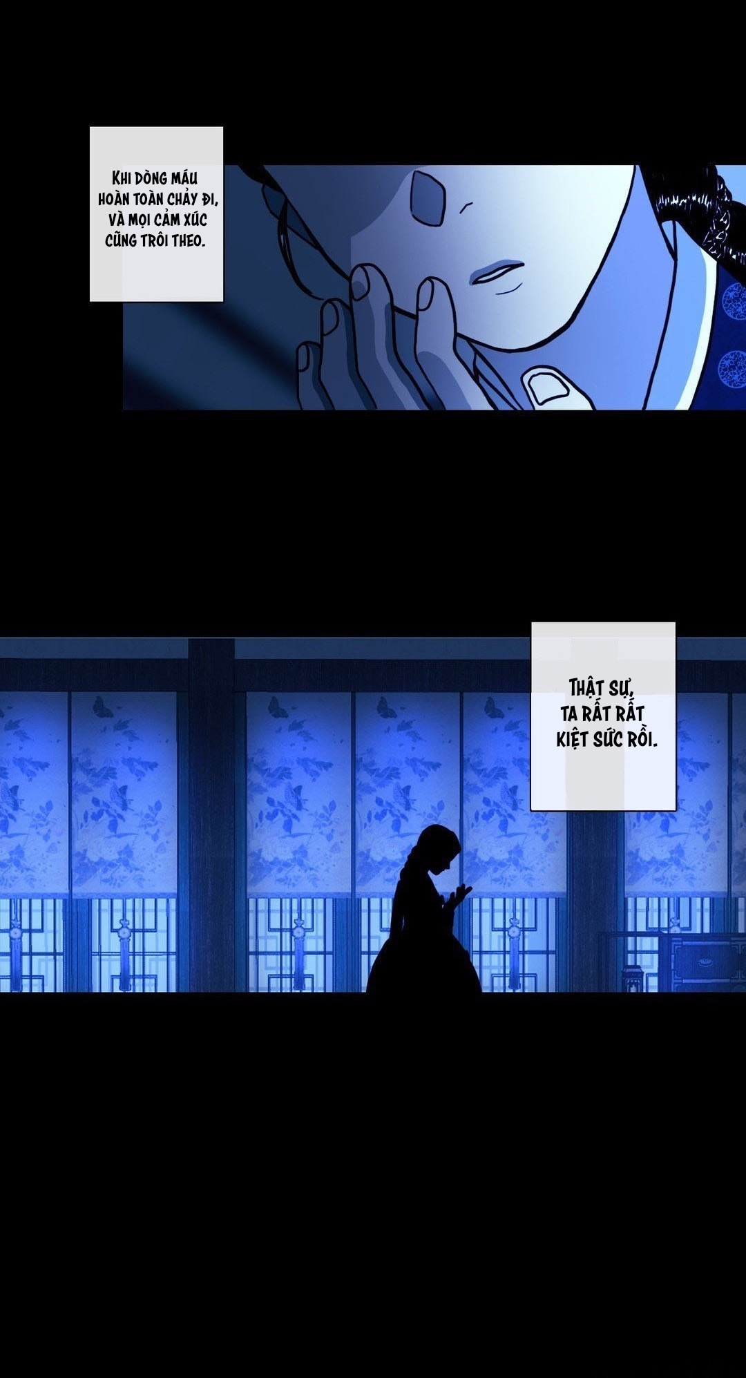 yeohye chapter 24 18