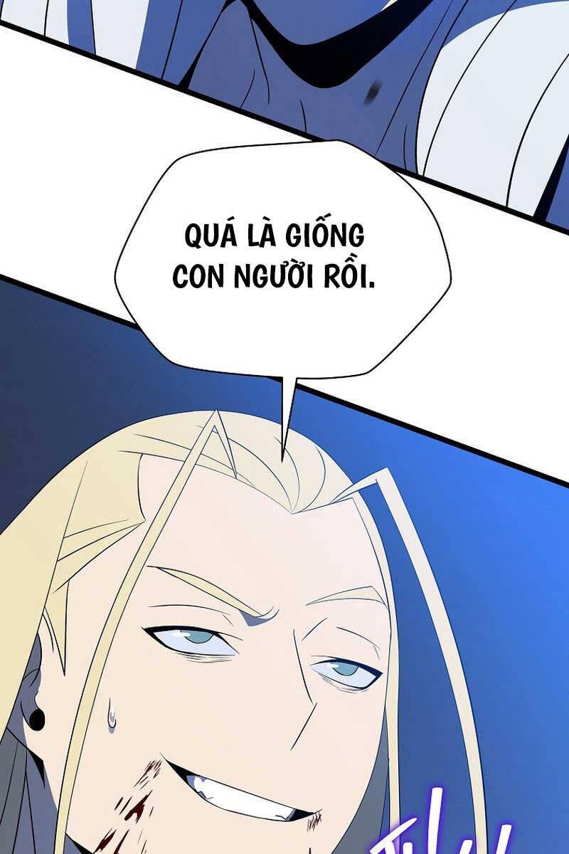 tiêu diệt đấng cứu thế chapter 147 44